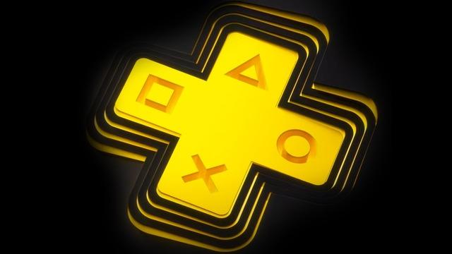 Ekim 2026 PlayStation Plus Ücretsiz Oyunları Açıklandı
