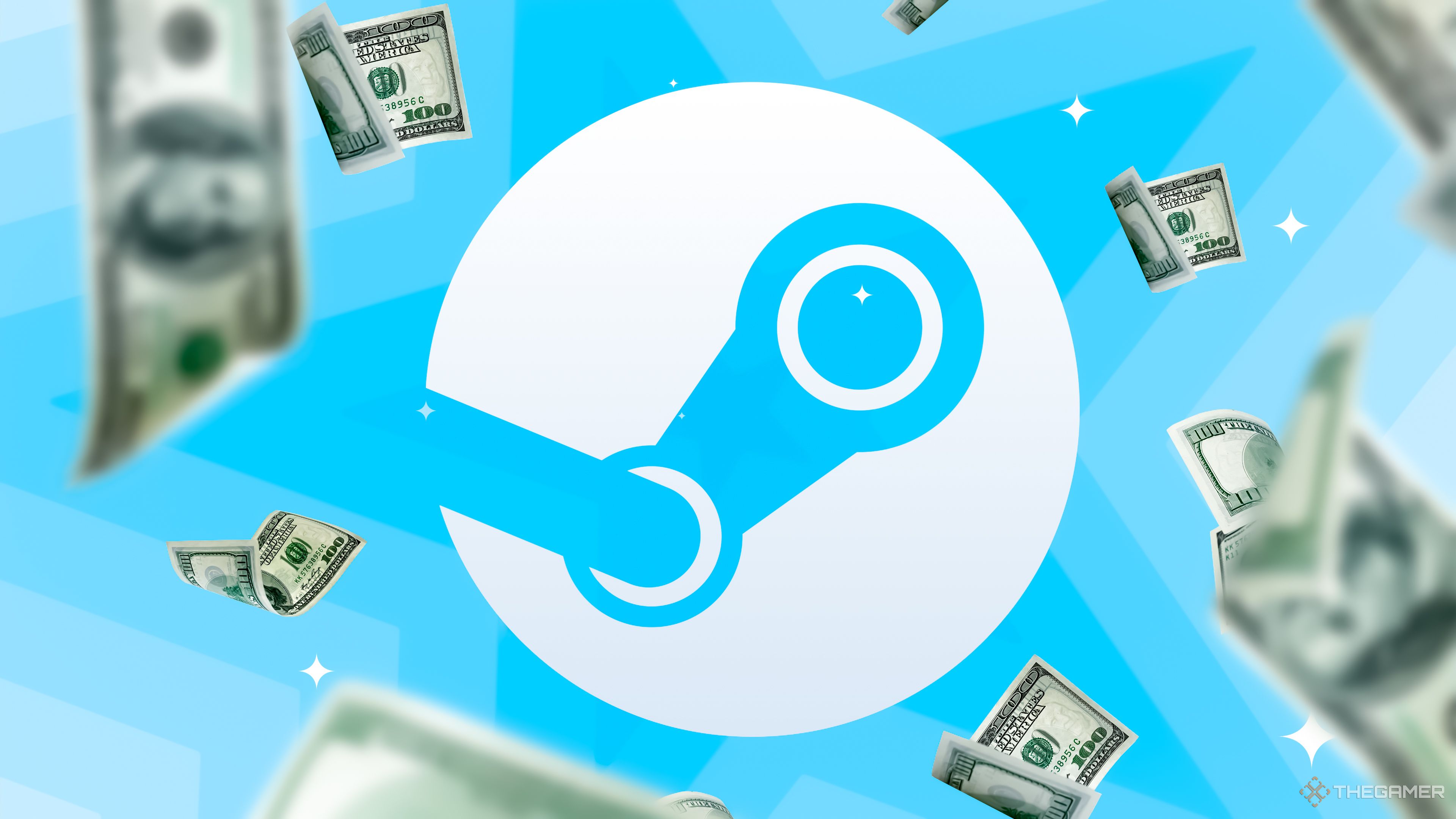 Steam, 2026 Yılı Oyun Çıkış Rekorunu Ekim Sonuyla Kırmaya Hazırlanıyor