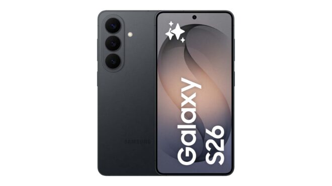 Galaxy S26 Zammı Sonrası S27 Serisi İçin Fiyat Endişeleri Başladı