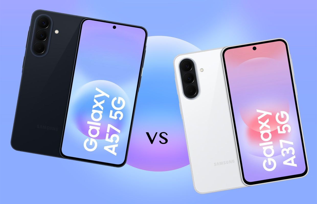 Samsung Galaxy A57 ve A37 Modellerine Türkiye'de Zam Geldi