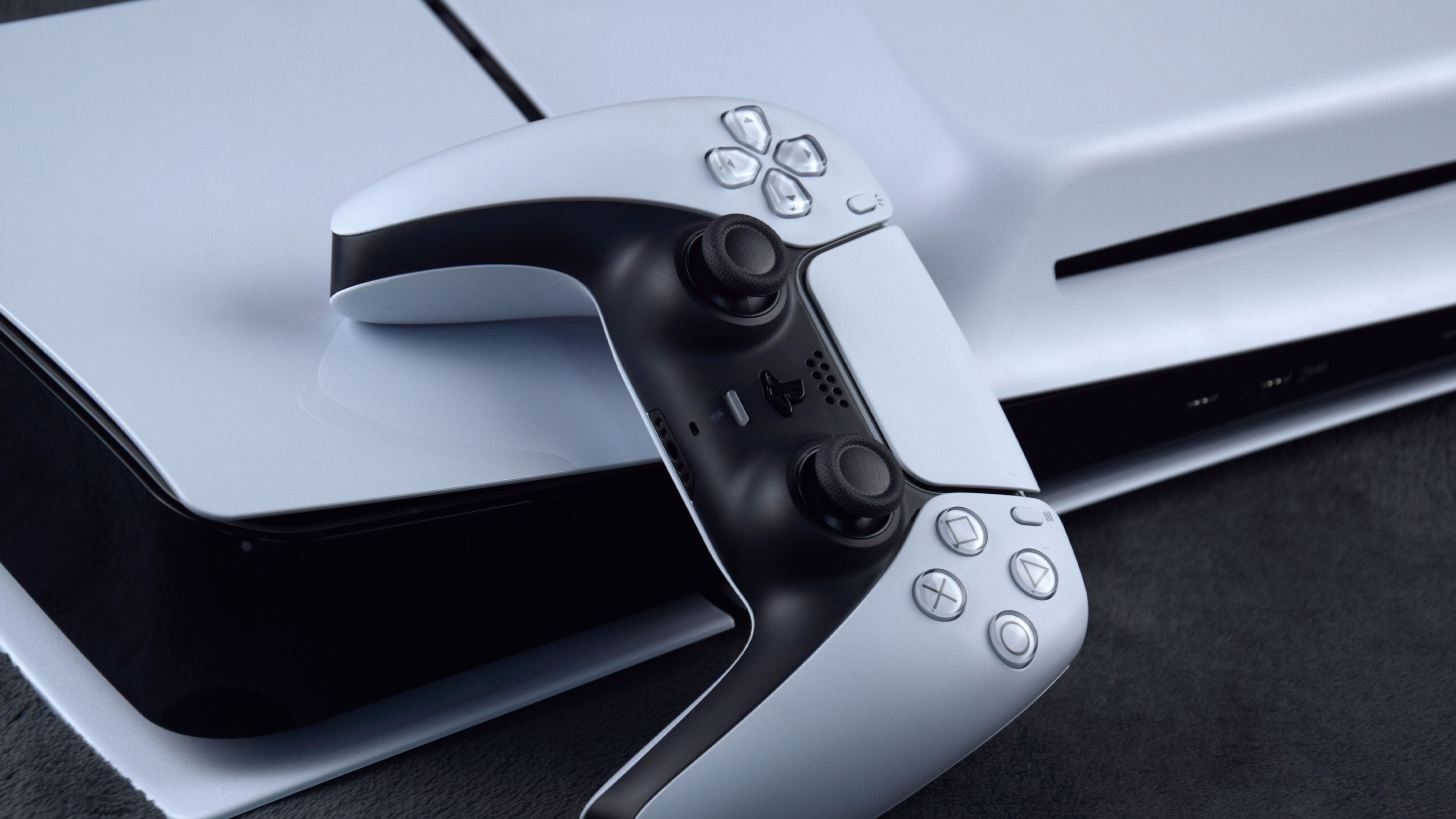 PlayStation 5 Emülasyonu İçin Bilgisayar Cephesinde Yeni Gelişme