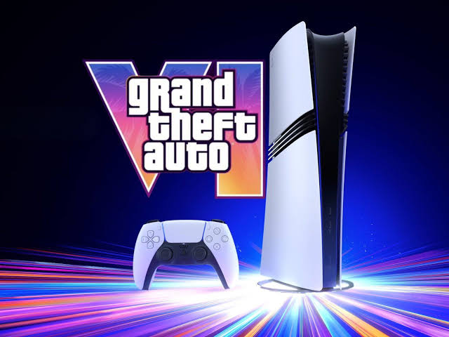 GTA 6 Korsan Oyun Engeli: PS5 İçin Güncelleme Zorunluluğu