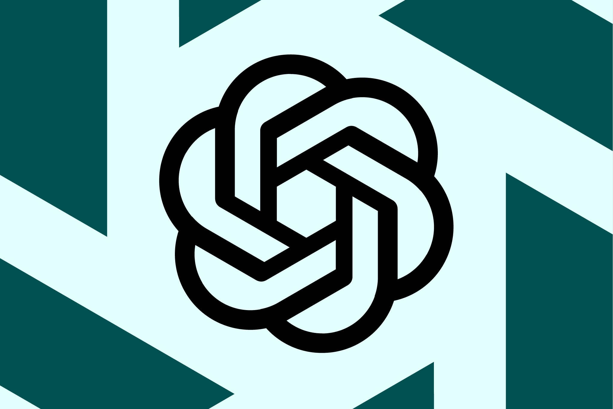 OpenAI, ChatGPT ve Codex İçin Metin Filigranı Getiriyor