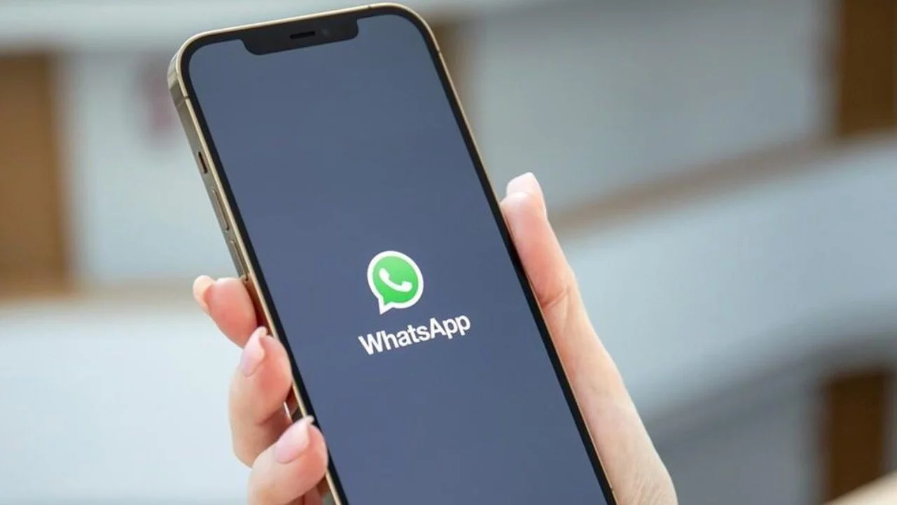 WhatsApp’tan Eski Telefonlara Yeni Giriş Engeli