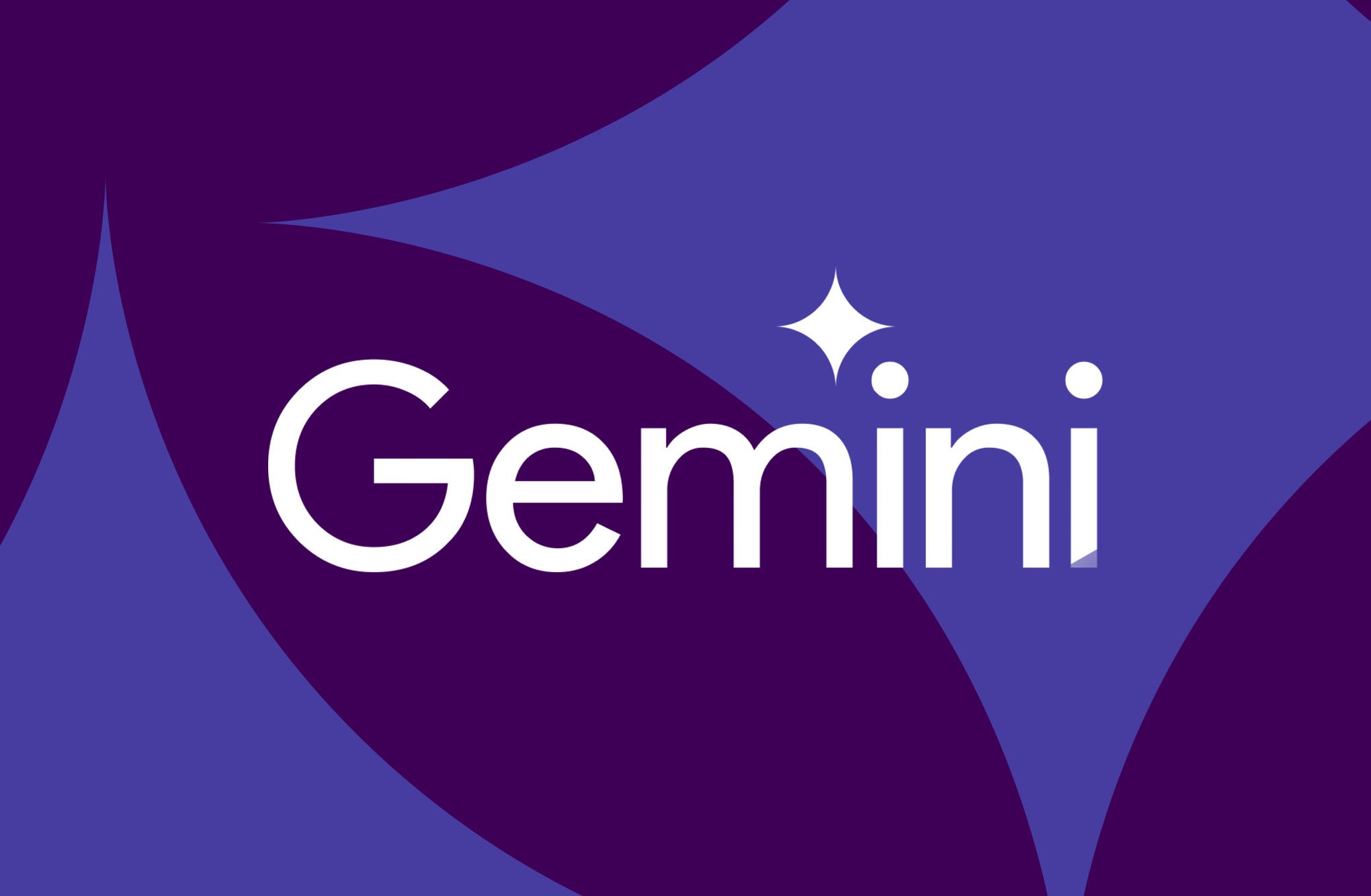 Google, Gemini Flash ve Pro Modellerinin Ücretsiz Erişimini Kaldırıyor
