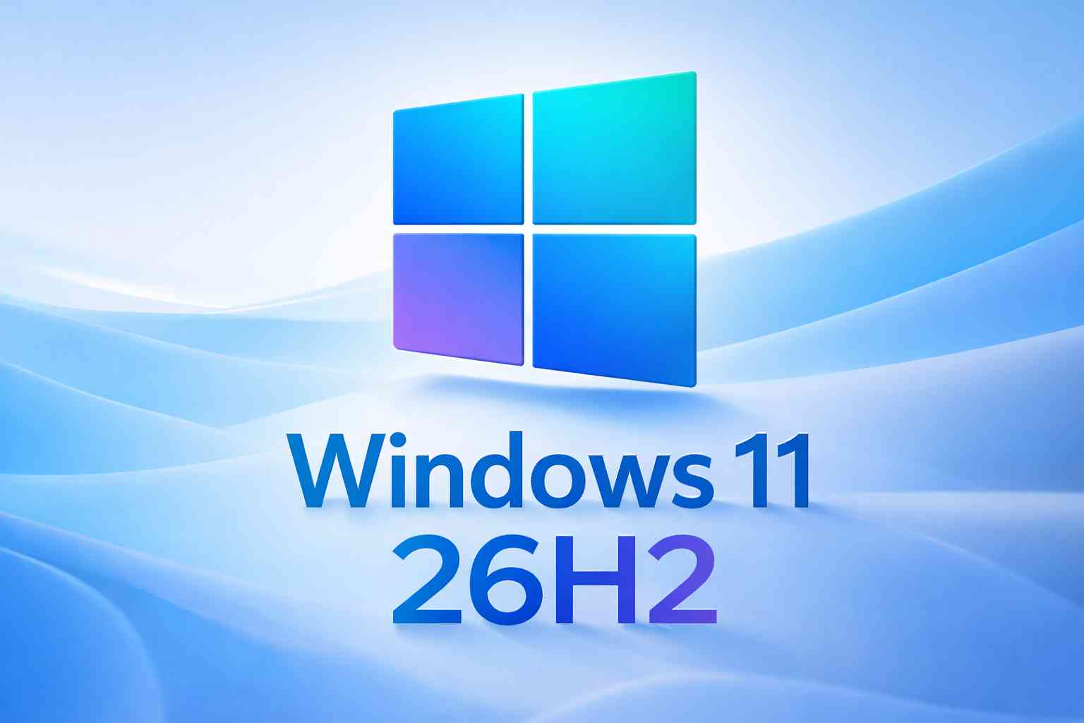 Windows 11 26H2 Güncellemesi RAM Tüketimini Önemli Ölçüde Azaltıyor