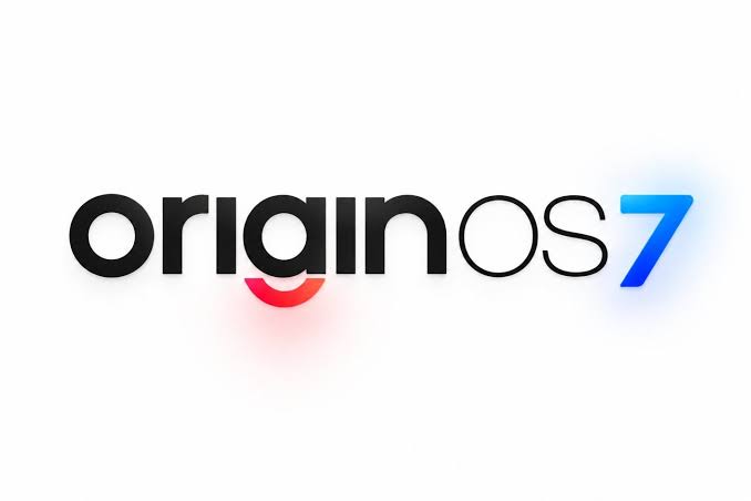 Vivo OriginOS 7 Tanıtıldı: Güncelleme Takvimi ve Yenilikler