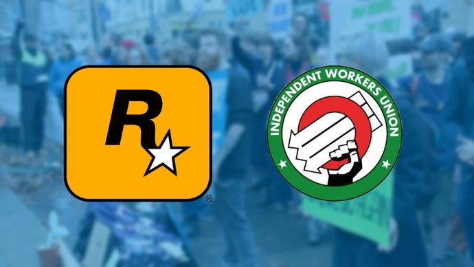 Rockstar İnsan Kaynakları Yöneticisi Duruşmada İfade Verdi