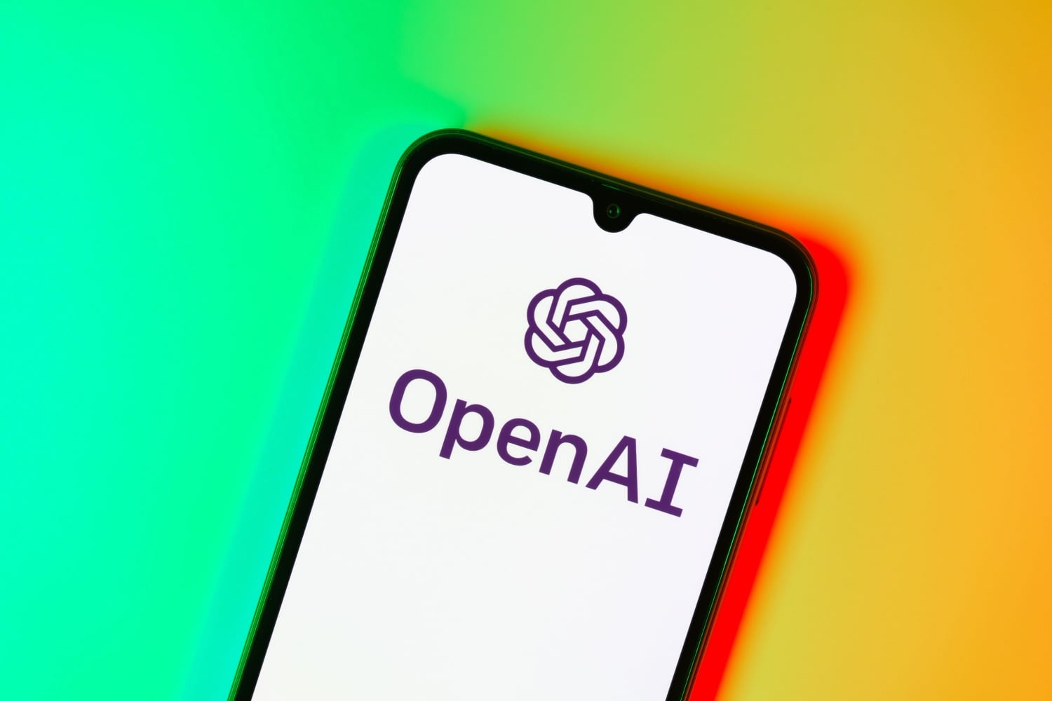 OpenAI’ın Geliri Beklentilerin 20 Milyar Dolar Altında Kaldı
