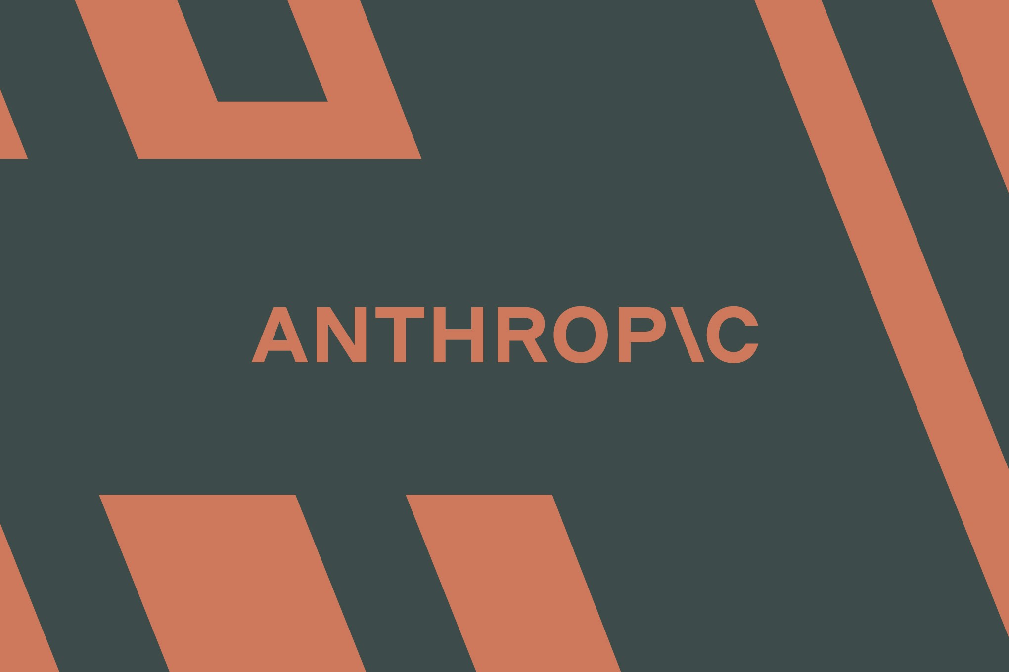 Anthropic, Yapay Zekâ Değerlendirmelerini İnternetten Kesti