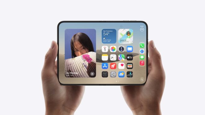 Nothing CEO'su Carl Pei'den iPhone Duo Eleştirisi