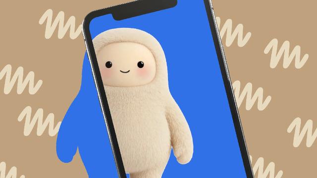 Meta, En Gelişmiş Yapay Zekâ Modelleri Muse Wonder ve Wonder Full’ü Duyurdu