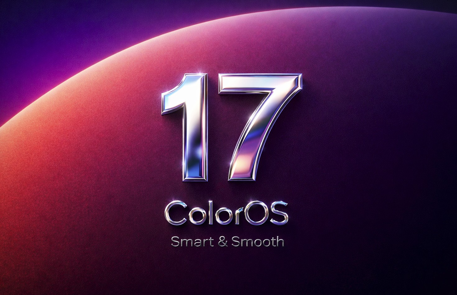 ColorOS 17 Beta Yayınlandı: Hangi Cihazlar Destekleniyor?